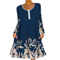 cms/erpbt/backend/web/uploads/erp/collection/images/Women clothes/JINSHANYA/EN0102928/img_b/EN0102928_img_b_5